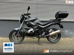 BMW Tour R 1200 R / ESA / ABS / Topkoffer / Akrapovic / Corb, Bedrijf, Meer dan 35 kW, ABS, Mulder Car Company
