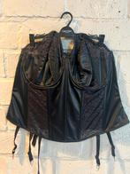 Goddess korset maat 95F NIEUW!! Nu €20,-, Ophalen of Verzenden, Body of Korset