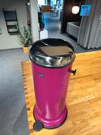 VIPP  16 pendaal emmer, Ophalen, Gebruikt