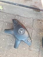 Mercedes benz airbag, Auto-onderdelen, Ophalen of Verzenden, Nieuw, Mercedes-Benz