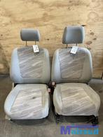 MAZDA DEMIO stoel link rechts 1996-2003, Gebruikt, Shinchi, Fuchu-Cho 3-1
730-8670  Hiroshima, Mazda Motor Corporation, Info@mazda.co.jp