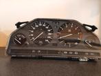 BMW E30 Tellerklok 6-cilinder (VDO), Auto-onderdelen, Ophalen of Verzenden, Gebruikt, BMW