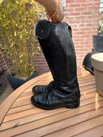 Paardrijlaarzen, Dieren en Toebehoren, Paardrijkleding, Ophalen of Verzenden, Gebruikt, Overige soorten, Schoeisel