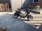 Te koop 2 Spyder Wheelz elektrische scooters, Fietsen en Brommers, Overige merken, Elektrisch, Ophalen of Verzenden, Zo goed als nieuw