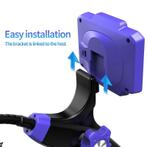 Endoscoop - 1080P HD - met 180 Tweezijdig Scharnier, Auto diversen, Niet ingevuld, Verzenden, Niet ingevuld, Nieuw