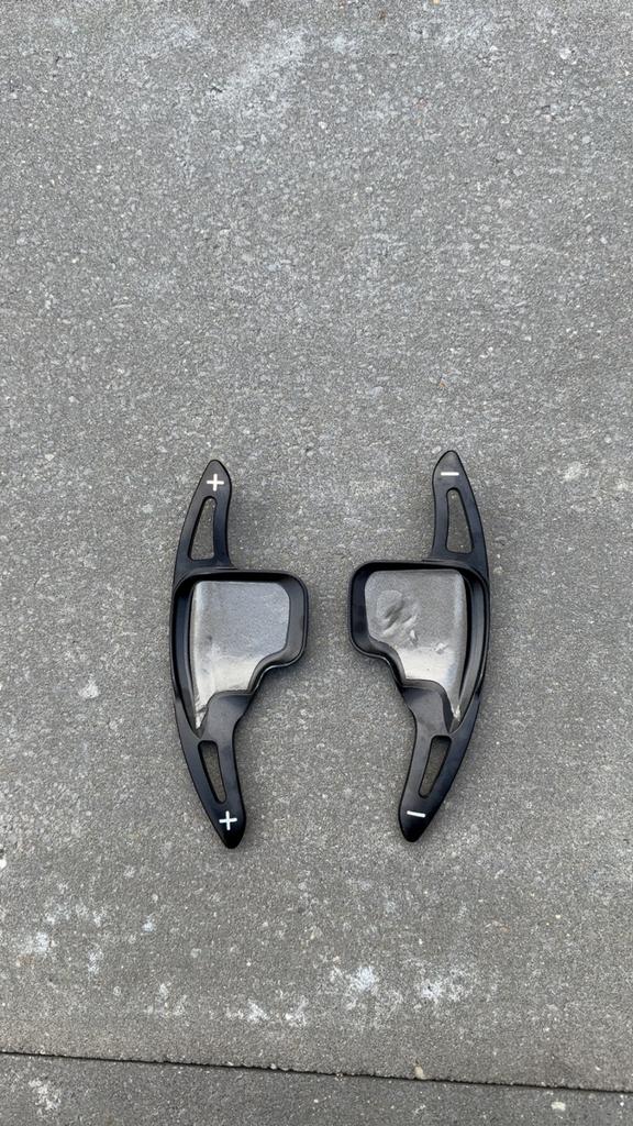 Flippers sport - automaat - ZGAN!, Ophalen