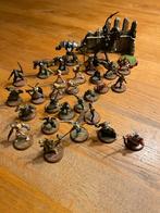 Verzamelspel Heroscape, Ophalen of Verzenden, Gebruikt