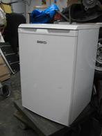 Koelkast tafelmodel, Witgoed en Apparatuur, Koelkasten en IJskasten, 100 tot 150 liter, 45 tot 60 cm, Ophalen, 85 tot 120 cm