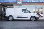 Opel Combo 1.5D L2H1 Edition, Auto's, 12 maanden, Stof, Gebruikt, Euro 6
