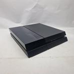 Sony Playstation 4 Phat 500GB + Controller || Nu € 89,99, 1 speler, Ophalen of Verzenden, Overige genres, Vanaf 3 jaar
