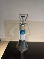 co2 fles JBL M500, Ophalen, Gebruikt, Filter of Co2