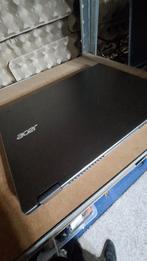 ACER-CHROMEBOOK SPIN 514, Computers en Software, Chromebooks, 14 inch, 8 GB, Touchscreen, Ophalen of Verzenden