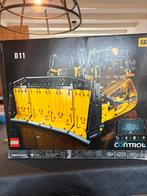 Lego 42131 d11 cat, Ophalen, Zo goed als nieuw