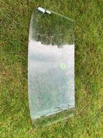 Lancia Flavia Coupe serie 1 voorruit, Auto-onderdelen, Ruiten en Toebehoren, Ophalen, Gebruikt, Lancia