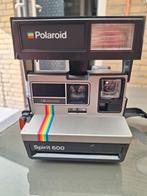Fototoestel. Polaroid. Spirit 600,, Audio, Tv en Foto, Fotocamera's Analoog, Ophalen of Verzenden, Polaroid, Polaroid