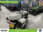 Bmw R 1200 RT ABS (bj 2018), Motoren, Motoren | BMW, 2 cilinders, Motorrijbewijs A, Bedrijf, Meer dan 35 kW