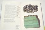 Mineralen en Gesteenten — Gids Voor Verzamelaars, Ophalen of Verzenden, Fossiel