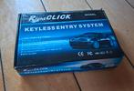 RightClick centrale deurvergrendeling KE851HC, Auto-onderdelen, Elektronica en Kabels, Ophalen of Verzenden, Gebruikt, Overige automerken