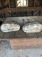 Koplampen golf 4, Auto-onderdelen, Ophalen of Verzenden
