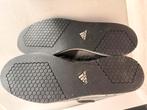 Adidas  powerlift sneaker maat 42, Kleding | Heren, Schoenen, Ophalen, Zwart, Sneakers of Gympen, Zo goed als nieuw