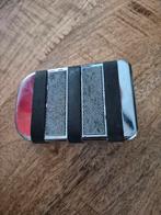 Verschillende harley davidson onderdelen, Motoren, Ophalen of Verzenden, Nieuw