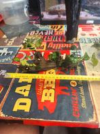 Mooi stukje kienhout met Anubias voor in het aquarium., Ophalen of Verzenden, Plant(en), Steen of Hout