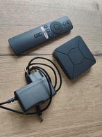 Tv stream box, Ophalen of Verzenden, Zo goed als nieuw, HDMI