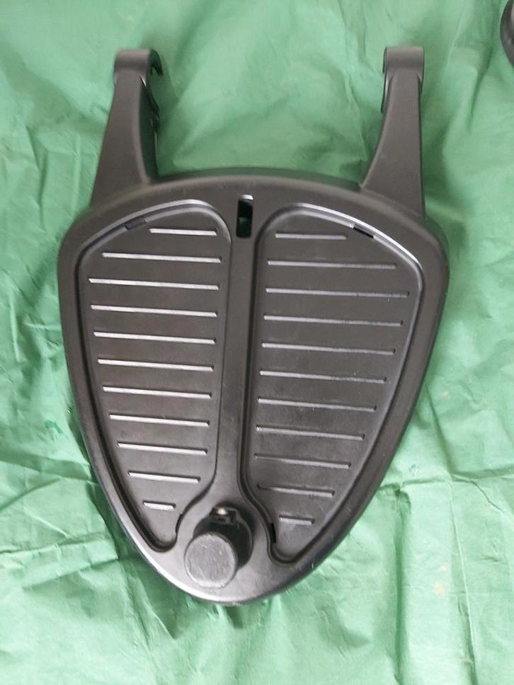 Bugaboo wheel Board, Motoren, Tuning en Styling, Ophalen of Verzenden