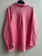 GARCONNE blouse roze mt TU, Kleding | Dames, -, Verzenden, Parijs, Nieuw