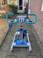 Actieve Tillift Sara 3000, Diversen, Ophalen, Gebruikt