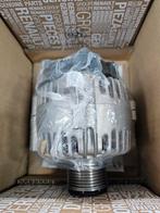 Nieuwe dynamo Renault Megane, Ophalen of Verzenden, Nieuw