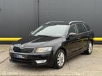 Skoda Octavia Combi 1.6 TDI Greentech Ambition TREKHAAK, Auto's, Skoda, Voorwielaandrijving, Gebruikt, Euro 6, 4 cilinders