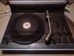 Philips Stereo 907 Platenspeler, Ophalen, Gebruikt, Platenspeler, Philips