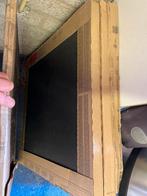 RAKO 60x60cm zwarte tegels - 3 pakken + 1 losse tegel, Doe-het-zelf en Verbouw, Tegels, Ophalen, 60 cm of meer, Keramiek, Nieuw