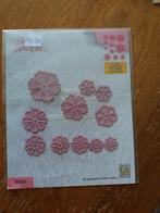 Mal van Bloemetjes ., Ophalen of Verzenden, Nieuw, Natuur, Pons of Mal