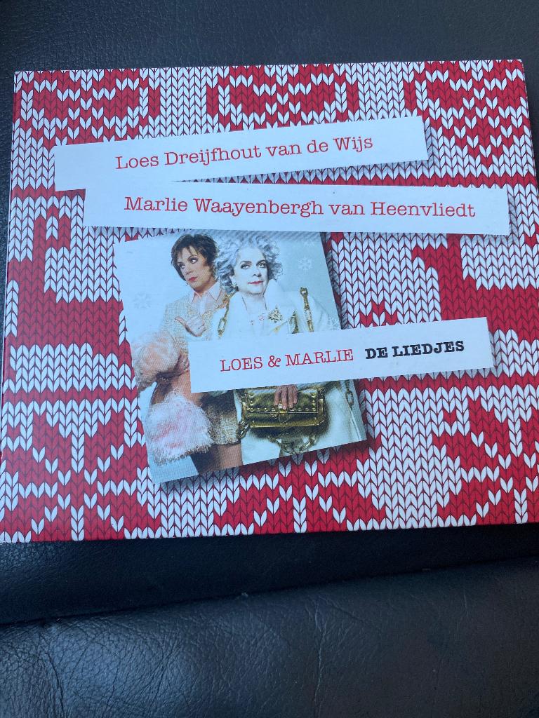 Brigitte Kaandorp : De Liedjes ( cd ), Ophalen of Verzenden, Zo goed als nieuw