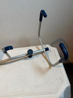 Oppi caravanspiegels - Zo goed als nieuw!, Ophalen of Verzenden, Zo goed als nieuw