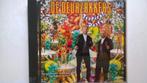 De Deurzakkers - Tropical Party, Cd's en Dvd's, Ophalen of Verzenden, Zo goed als nieuw, Pop