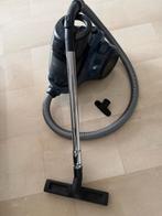 AEG stofzuiger (filterloos), Witgoed en Apparatuur, Stofzuigers, Ophalen, Gebruikt, Stofzuiger, Minder dan 1200 watt