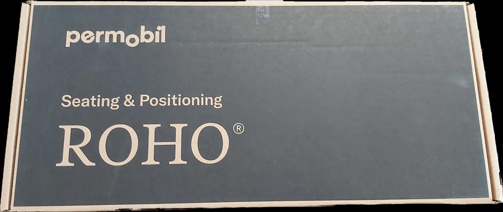 ROHO Mosaïc anti decubitus zitkussen *NIEUW IN DOOS*, Diversen, Verpleegmiddelen, Verzenden, Nieuw