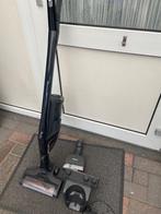 Miele HX2 cats and dog steelzuiget, Ophalen, Gebruikt, Reservoir, Stofzuiger
