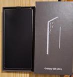 Nieuwe Samsung Galaxy S25 Ultra 256 gb, Ophalen, Overige modellen, Nieuw, 512 GB