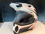 Motorcross helm held makan maat L nieuw, Ophalen of Verzenden, Offroadhelm, Overige merken