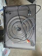 Bang & Olufsen platenspeler, Ophalen, Niet werkend, Platenspeler, Overige merken