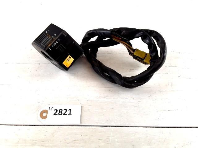 GSXR750 1994 - 1995, 1992 - 1993 Suzuki D1-44503, Motoren, Accessoires | Overige