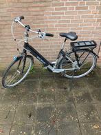 Koga E - runner 47cm frame damesfiets, 47 tot 51 cm, Ophalen, Gebruikt, Overige merken