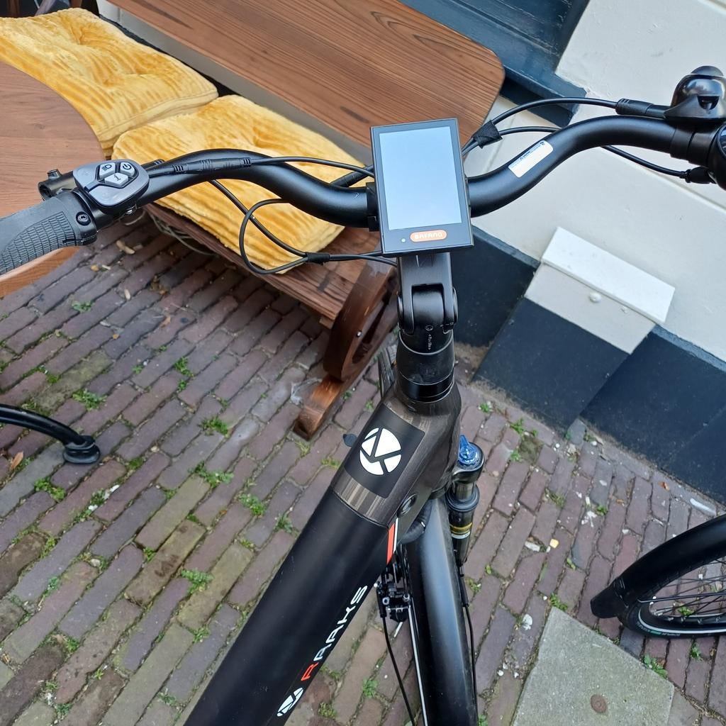 Te huur, Huizen en Kamers, Kamers te huur