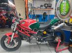 Ducati Monster 796 Mike hailwood Isle of man uitvoering, Motoren, Motoren | Ducati, Particulier, Naked bike