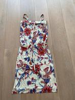 Studio anneloes M nieuwstaat, Maat 38/40 (M), Wit, Ophalen of Verzenden, Zo goed als nieuw