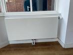 Diverse gebruikte Radiatoren (zie omschrijving), Ophalen, 30 tot 80 cm, Radiator, Zo goed als nieuw